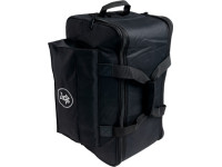 Mackie THUMP GO BAG Mackie THUMP GO BAG